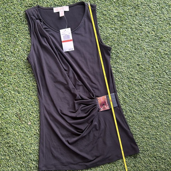 MICHAEL Michael Kors tank top - Picture 8 of 9